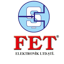 fet-logo